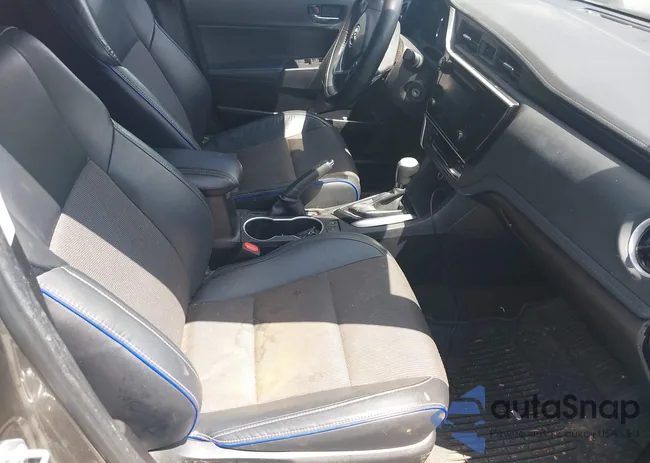 2T1BURHE2JC971073: 42224719