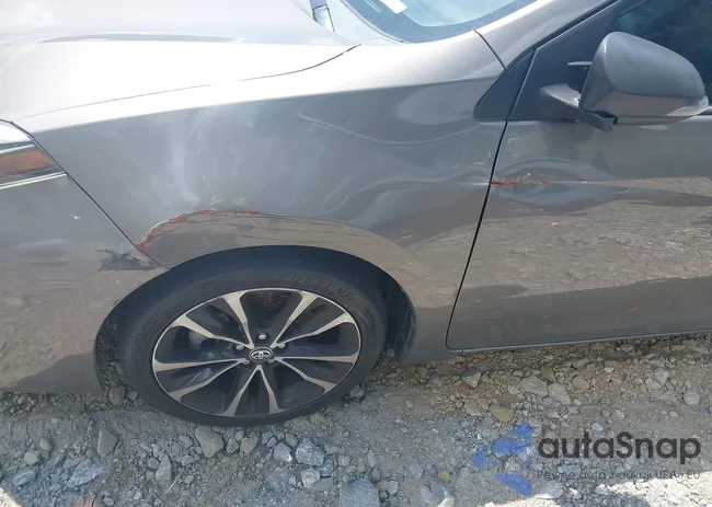 2T1BURHE2JC971073: 42224719