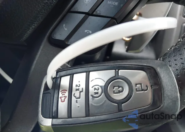 1FTFW1RGXJFD66657: 42224722