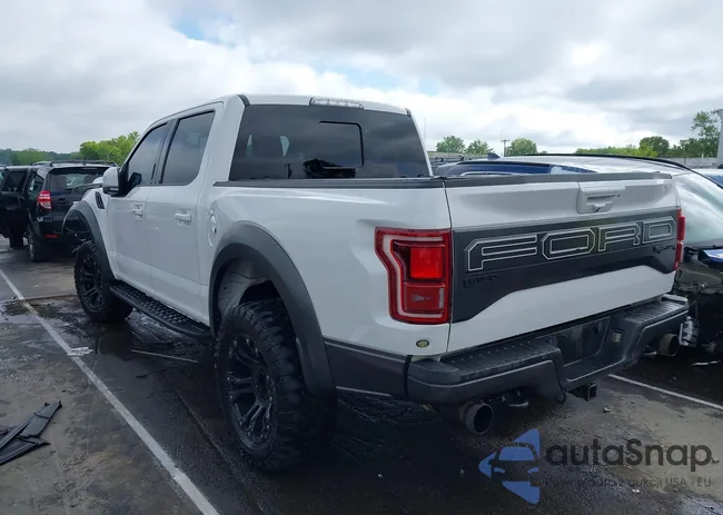 1FTFW1RGXJFD66657: 42224722