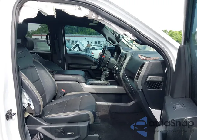 1FTFW1RGXJFD66657: 42224722