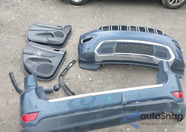 1C4RJFBG9KC799523: 42224735