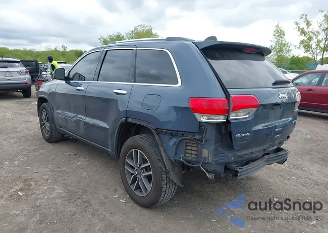 1C4RJFBG9KC799523: 42224735