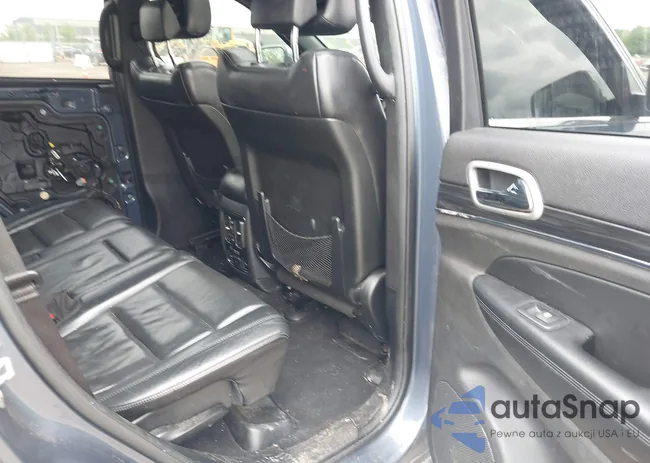 1C4RJFBG9KC799523: 42224735