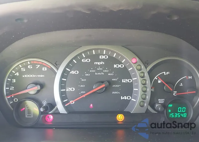 2HKYF18585H530184: 42224736