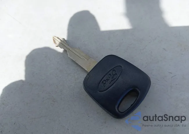 1FTRW07L41KE90826: 42224747