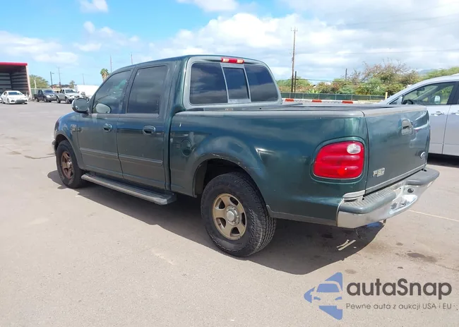 1FTRW07L41KE90826: 42224747