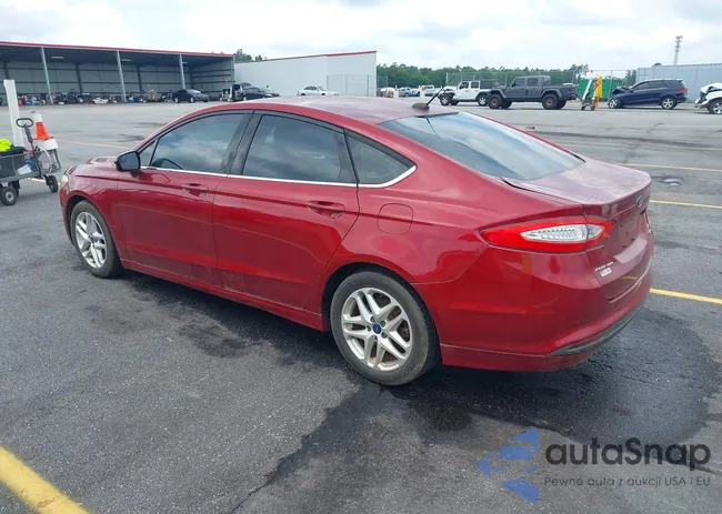 3FA6P0HDXFR274401: 42224749