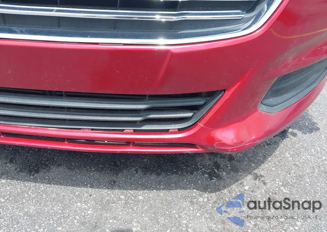 3FA6P0HDXFR274401: 42224749