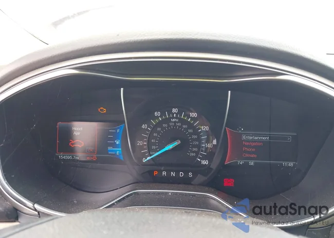 3FA6P0HDXFR274401: 42224749