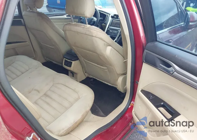 3FA6P0HDXFR274401: 42224749