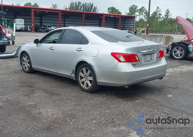 JTHBJ46G182262383: 42224750