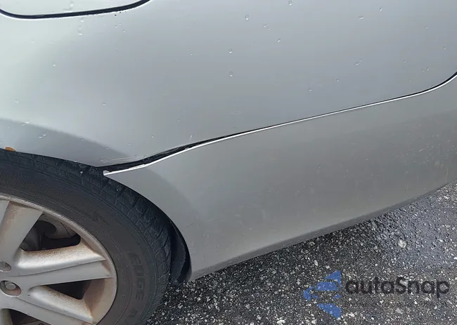 JTHBJ46G182262383: 42224750