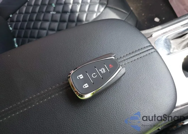 1G1ZD5ST6MF079959: 42224754