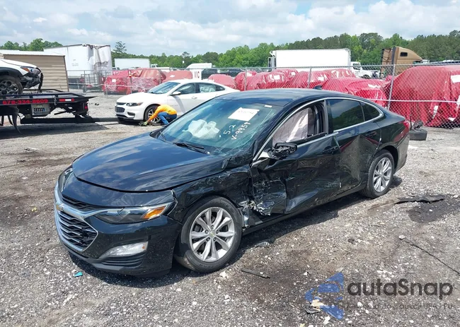 1G1ZD5ST6MF079959: 42224754