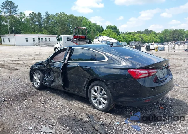 1G1ZD5ST6MF079959: 42224754