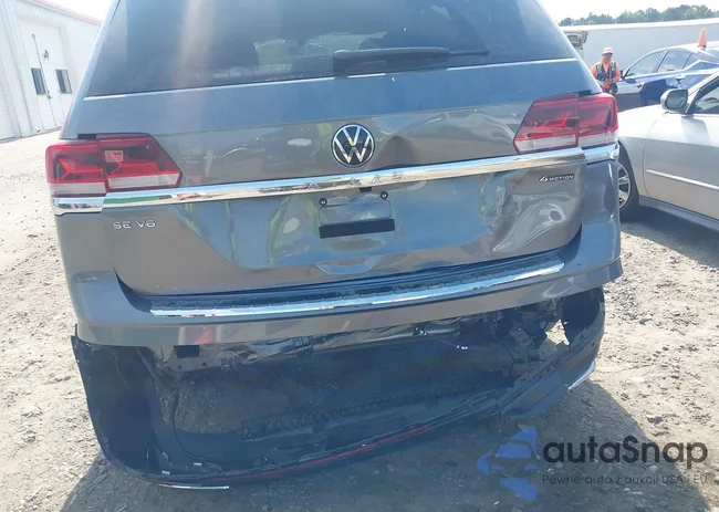 1V2HR2CA8PC526571: 42224755