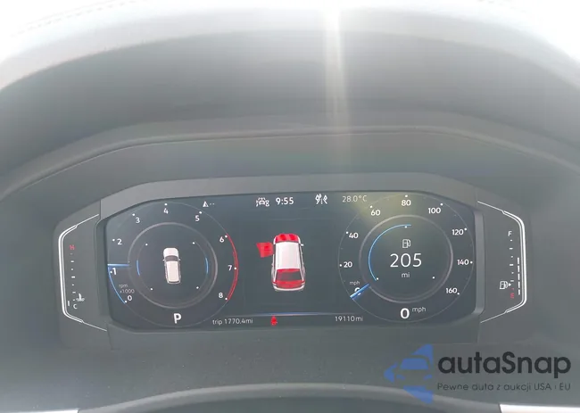 1V2HR2CA8PC526571: 42224755