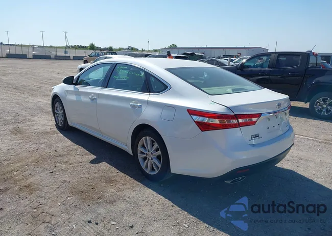 4T1BK1EB6DU038054: 42224756