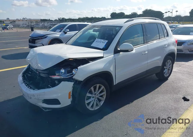 WVGAV7AX5HK055081: 42224764