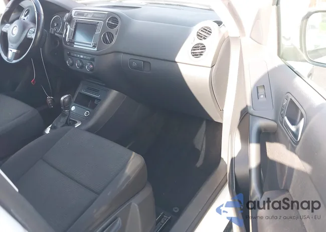 WVGAV7AX5HK055081: 42224764