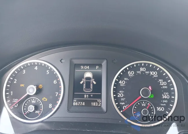 WVGAV7AX5HK055081: 42224764