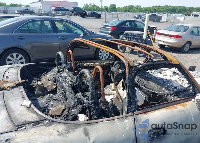 JHMAP21498S001434: 42224765