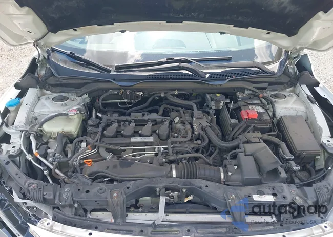 2HGFC3B94GH357719: 42224766