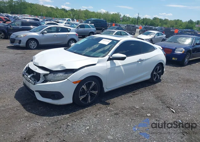 2HGFC3B94GH357719: 42224766