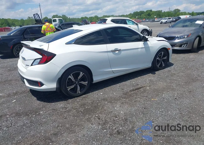 2HGFC3B94GH357719: 42224766