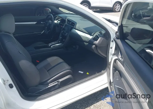 2HGFC3B94GH357719: 42224766