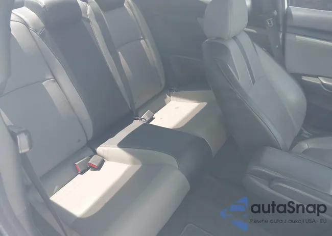 2HGFC3B94GH357719: 42224766