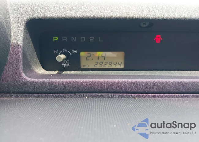 JTLKT324764107800: 42224768