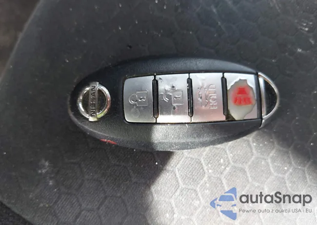 JN8AF5MV0GT651146: 42224769