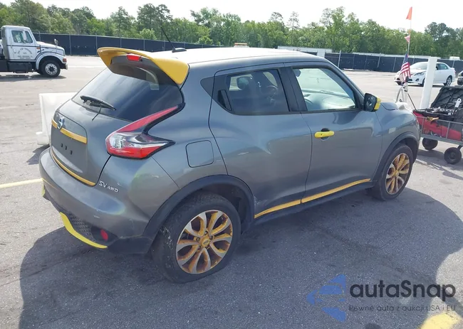 JN8AF5MV0GT651146: 42224769