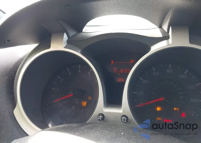 JN8AF5MV0GT651146: 42224769