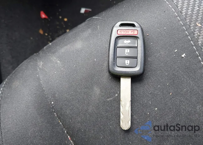 19XFC2F57GE044384: 42224773