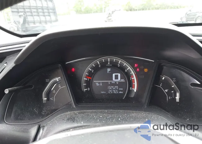 19XFC2F57GE044384: 42224773