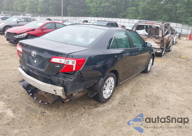 4T4BF1FK6CR272055: 42224775