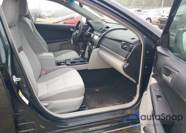 4T4BF1FK6CR272055: 42224775