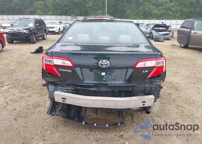 4T4BF1FK6CR272055: 42224775