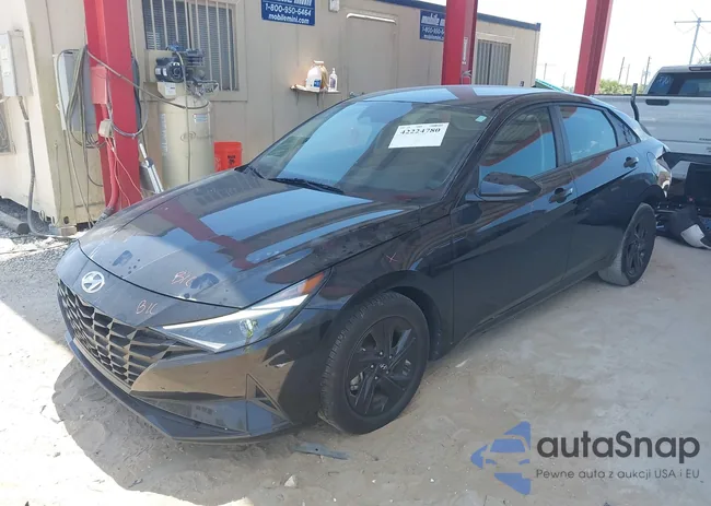 5NPLM4AG3PH103012: 42224780