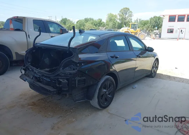 5NPLM4AG3PH103012: 42224780