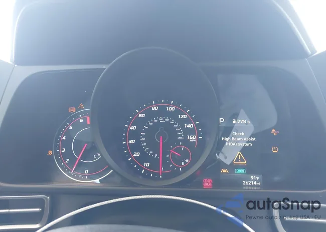 5NPLM4AG3PH103012: 42224780