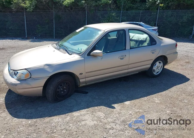 1FAFP653XXK134482: 42224788