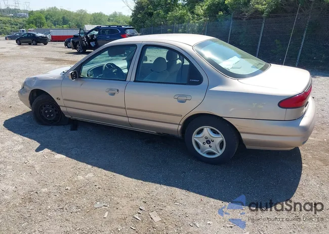 1FAFP653XXK134482: 42224788