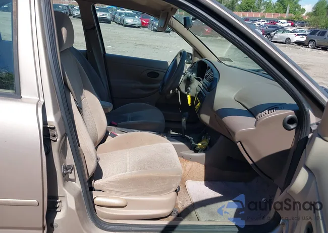 1FAFP653XXK134482: 42224788