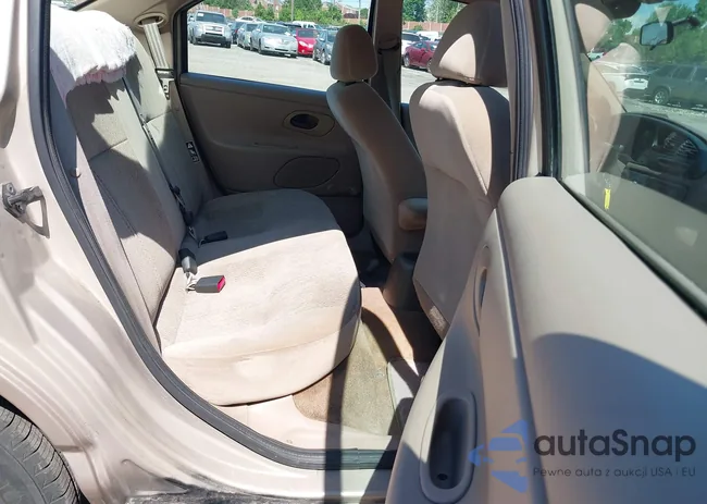 1FAFP653XXK134482: 42224788