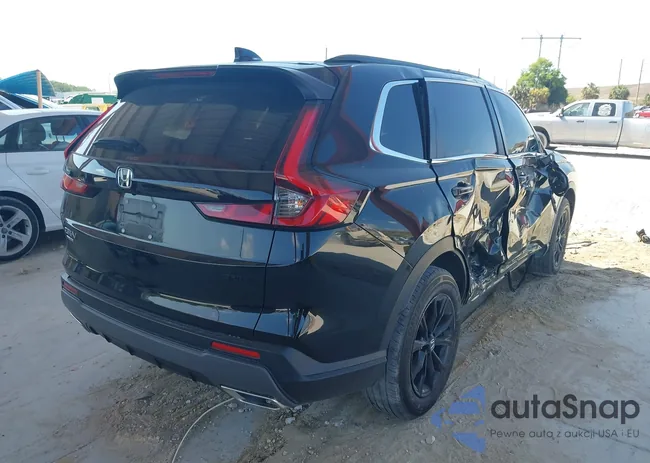 7FARS6H57PE007306: 42224792