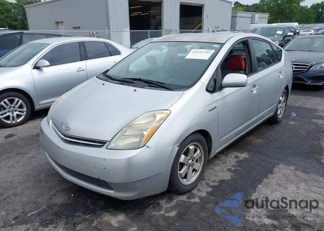 JTDKB20U083367475: 42224793